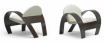 Niilo Chair